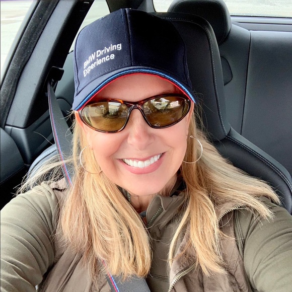 Meet your Posher, Kimberly - Picture 4 of 8